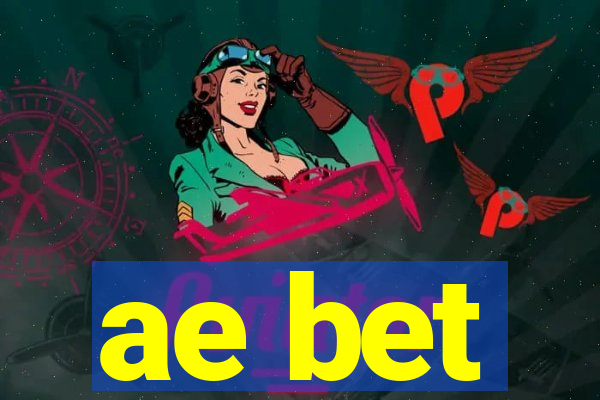 ae bet